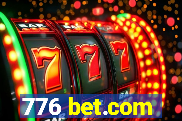 776 bet.com